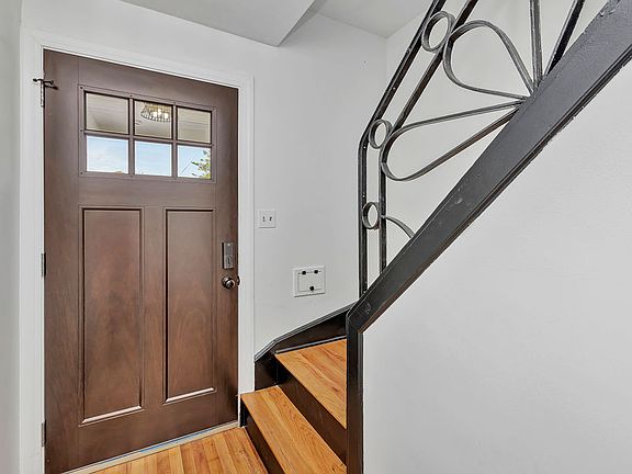5th image of 1969 Connecticut Ave #2