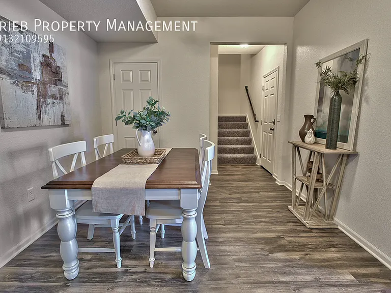 12647 S Prairie Creek Rd #30 — Photo 6