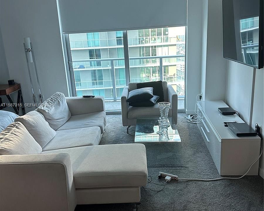 1st image of 1100 S Miami Ave #3506