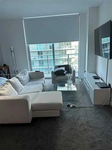 1100 S Miami Ave #3506 Photo 1 1100 S Miami Ave #3506 Photo 1