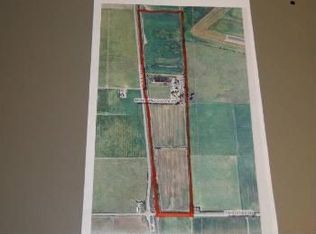 12629 Franklin Blvd, Elk Grove, CA 95757