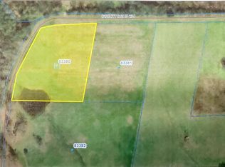 Cr 234, Martinsville, TX 75958