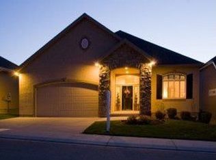 14092 S Somerset Hills Ct, Draper, UT 84020