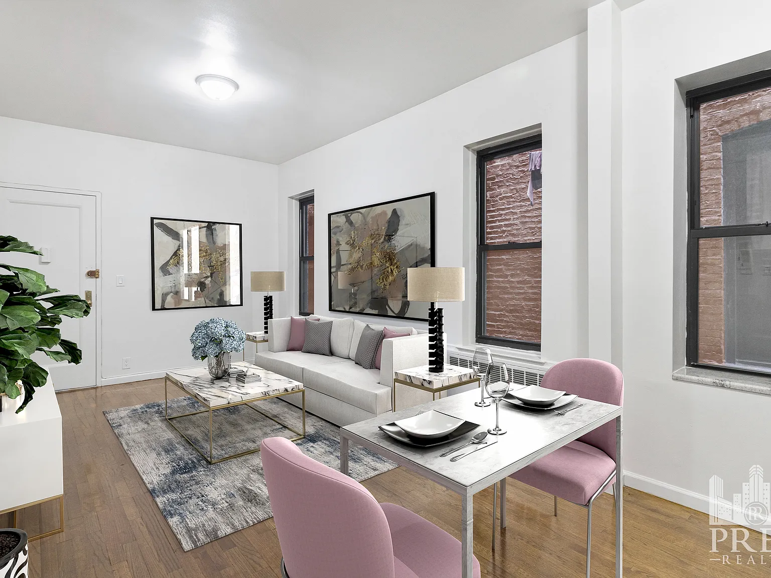 147 East 30th Street — Photo 3