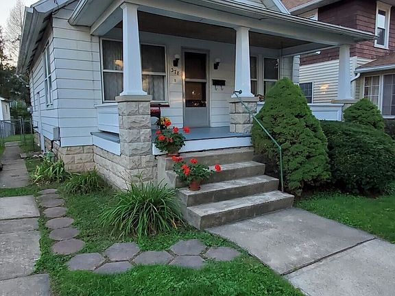2nd image of 378 Main St