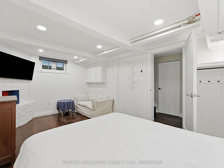 31 Glen Oak Dr — Photo 35