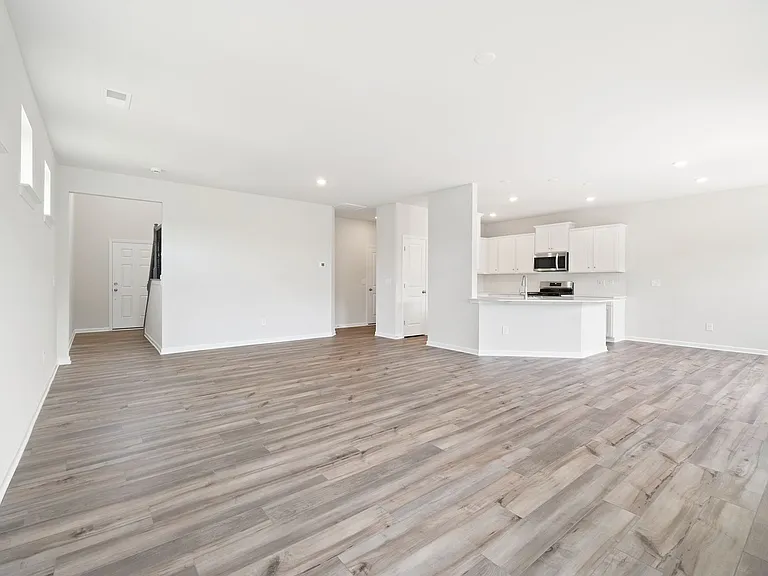 13012 Lannister Dr — Photo 15