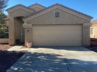 16053 W Larkspur Dr, Goodyear, AZ 85338