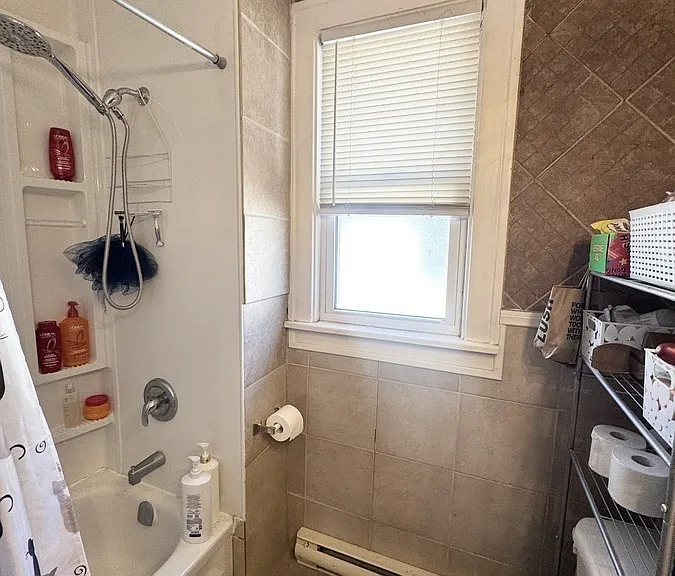 343 Partington Ave #UPPER343 — Photo 17
