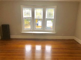 11 Banks St #2B, Waltham, MA 02451
