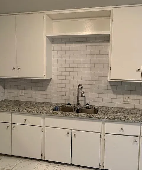 1505 Donaldson Ave — Photo 9