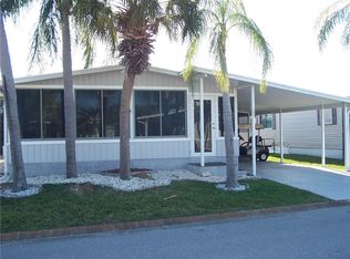 1052 Queensway Rd W #1052, Punta Gorda, FL 33980