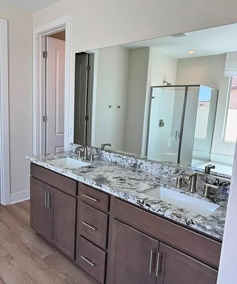 25074 Greythorne Dr — Photo 10
