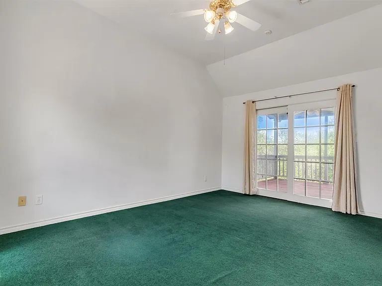 1207 Orlando Rd — Photo 13