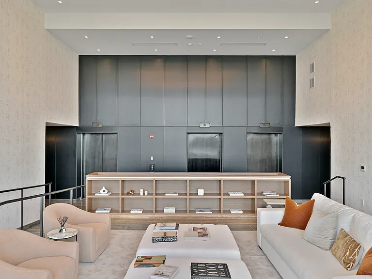 The Riello — Photo 13