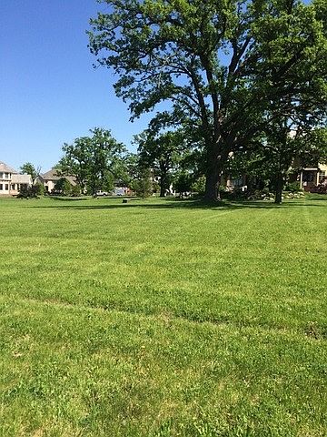 1st image of LOT238 Wrenwood Cir