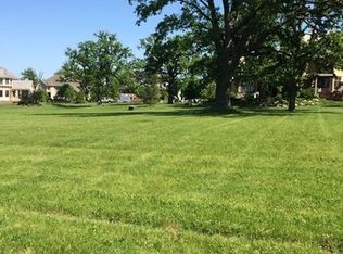 LOT238 Wrenwood Cir, Elgin, IL 60124
