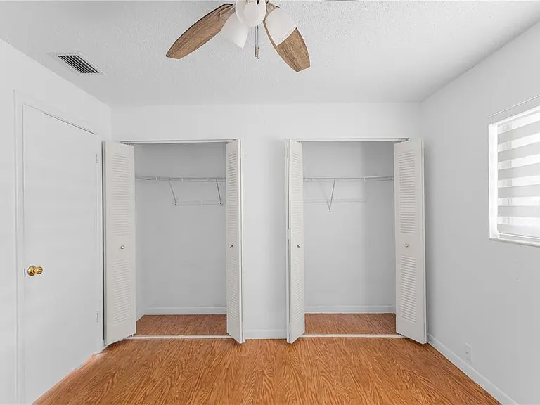 1834 Bough Ave #1 — Photo 22
