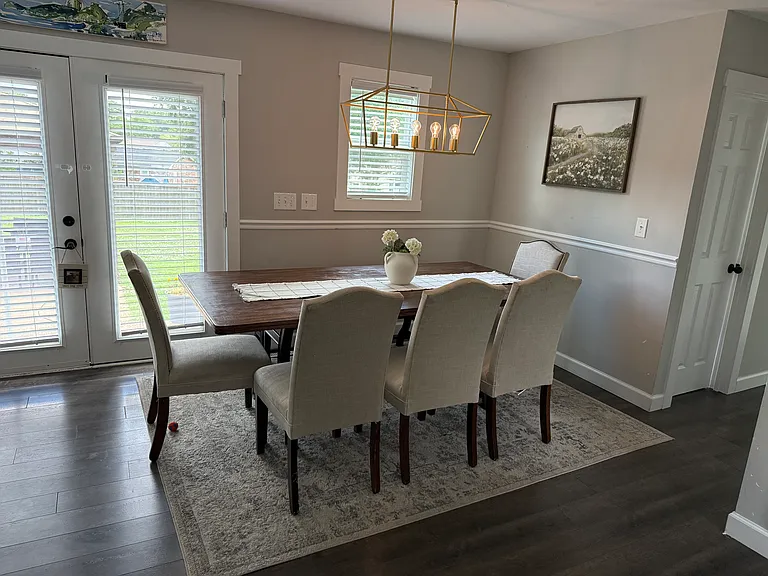 467 Belinda Pkwy — Photo 12