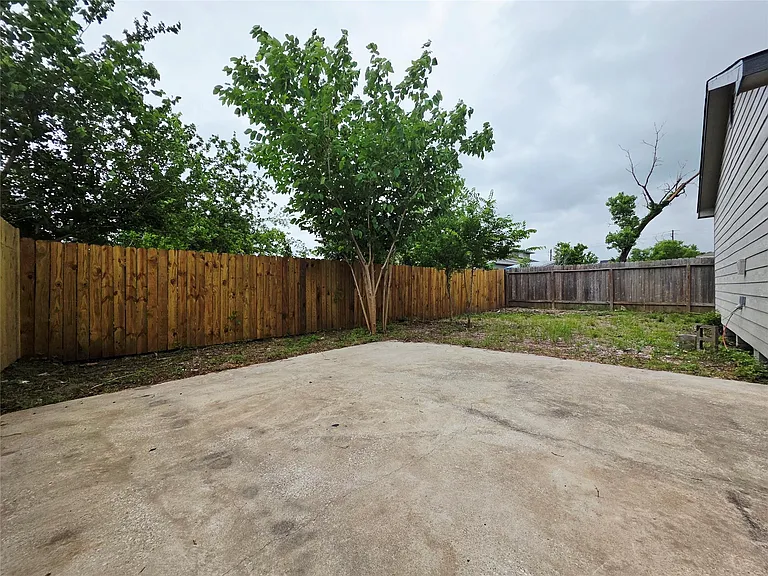 9713 Yuma St — Photo 18