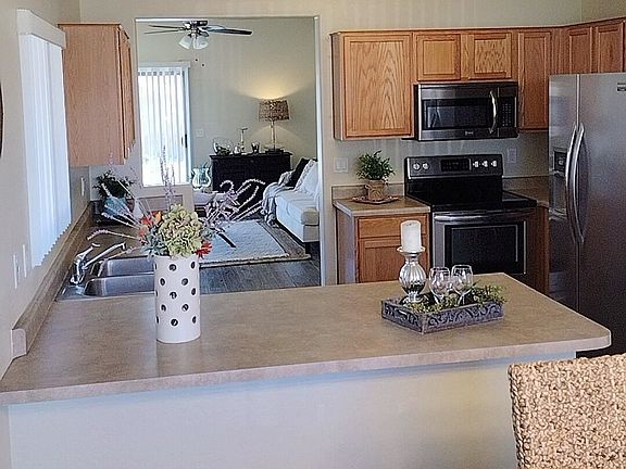 3rd image of 12537 W Mandalay Ln