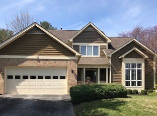 2 Diamond Crest Ct, Baltimore, MD 21209