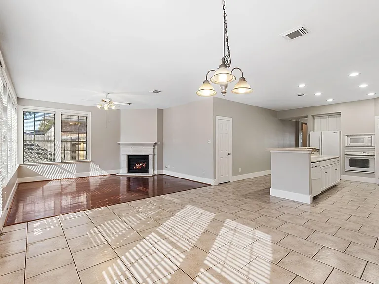 16727 Sonoma Del Norte Dr — Photo 8