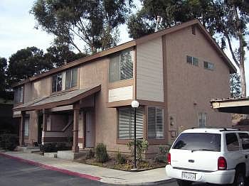 1st image of 7005 Wattle Dr
