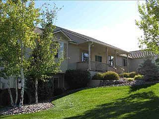 5th image of 6302 Hillview Way