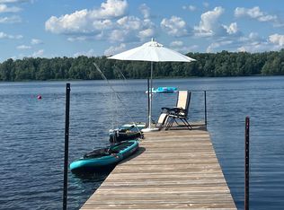 300 Riverwood Dr, Ottawa, ON K0A3M0