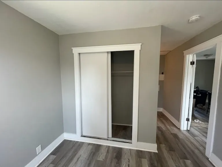 206 Ferry St #2 — Photo 20