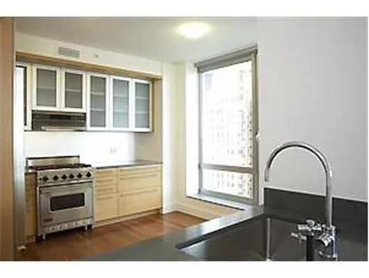 Sold by Douglas Elliman | media 4