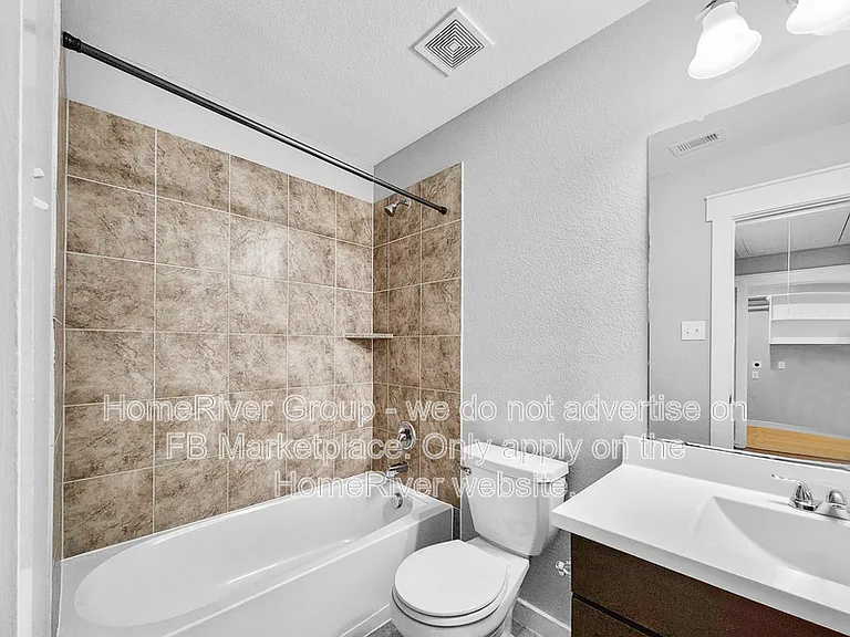 12626 Gallowhill Dr — Photo 15