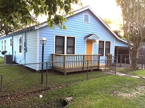 1st image of 313 S Illinois Ave