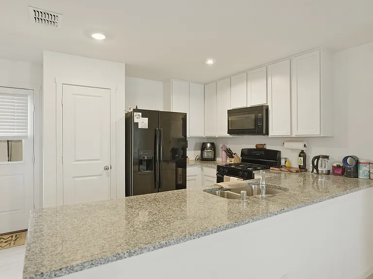 4032 Criollo Ct — Photo 17