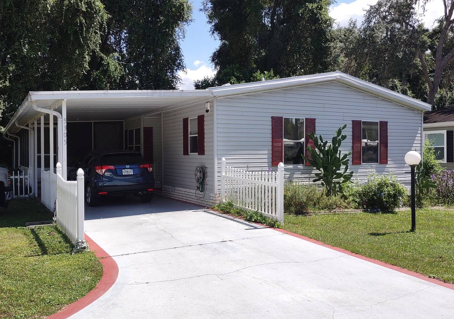 5305 S Stoneridge Dr A1, Inverness, FL 34450 Zillow