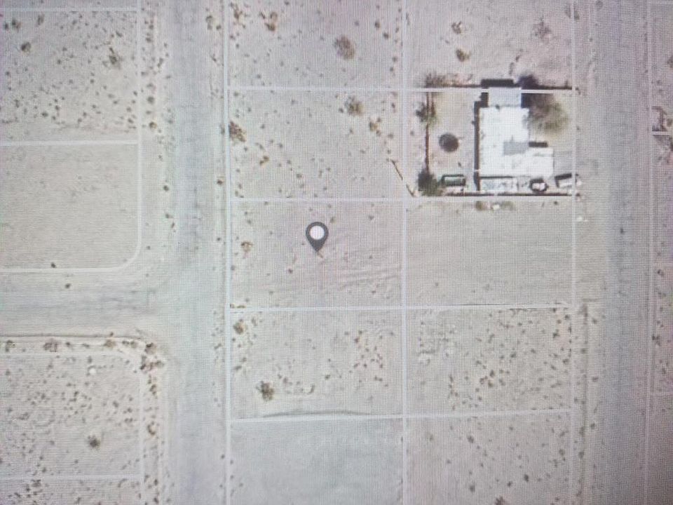 1st image of 2350 Sea Port Avenue Lots 15 #&-16