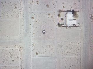 2350 Sea Port Avenue Lots 15 #&-16, Salton City, CA 92275