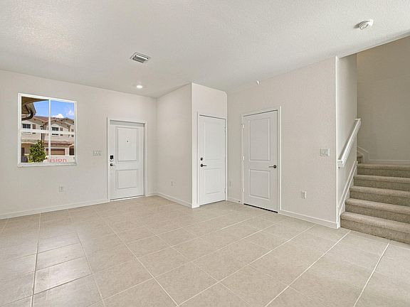3rd image of 2530 SE 25th Dr