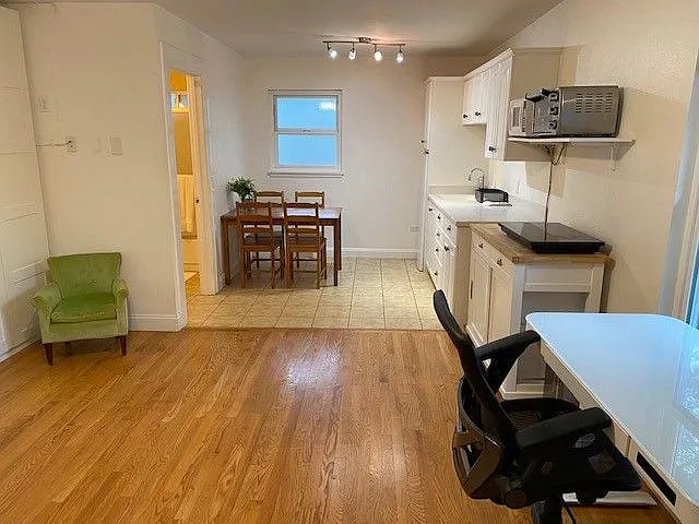 555 Lytton Ave #3 — Photo 1