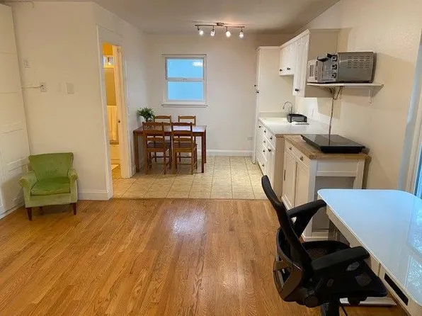 555 Lytton Ave, Palo Alto, CA
