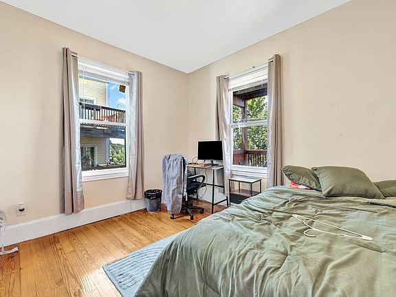 5th image of 22 Fisher Ave #3A