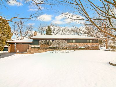 34947 N Wilson Rd, Ingleside, IL, 60041