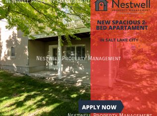 1895 E 4500 S, Holladay, UT 84117