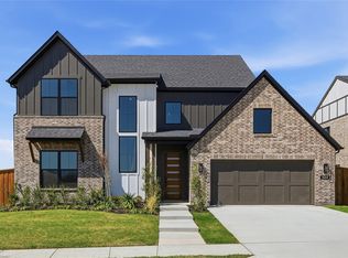 1668 Cedar Elm Way, Burleson, TX 76028