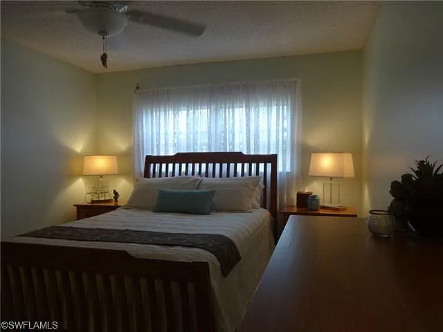 180 Turtle Lake Ct #306 — Photo 6