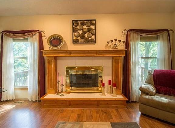5th image of 4318 S Kerrington Dr