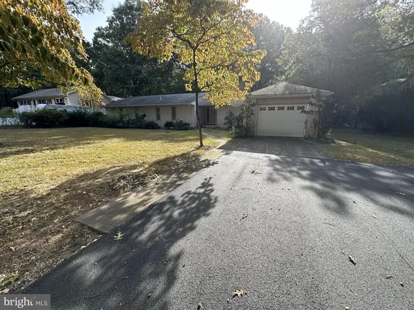 117 Primrose Rd, Chestertown, MD 21620