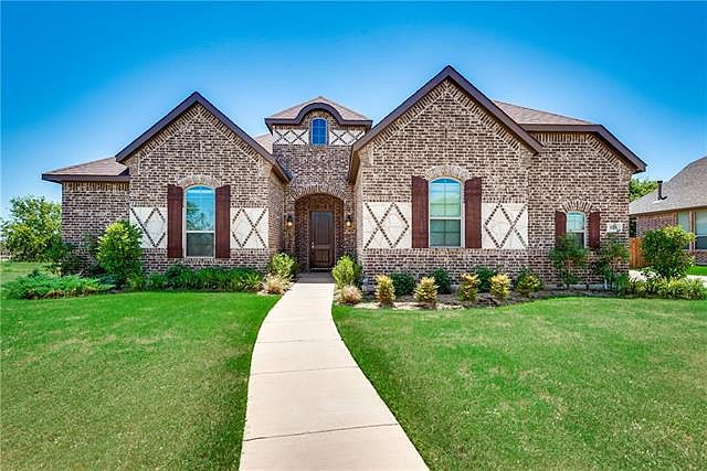 1st image of 120 Water Garden Dr