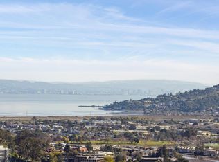 64 Rock Rd, Kentfield, CA 94904